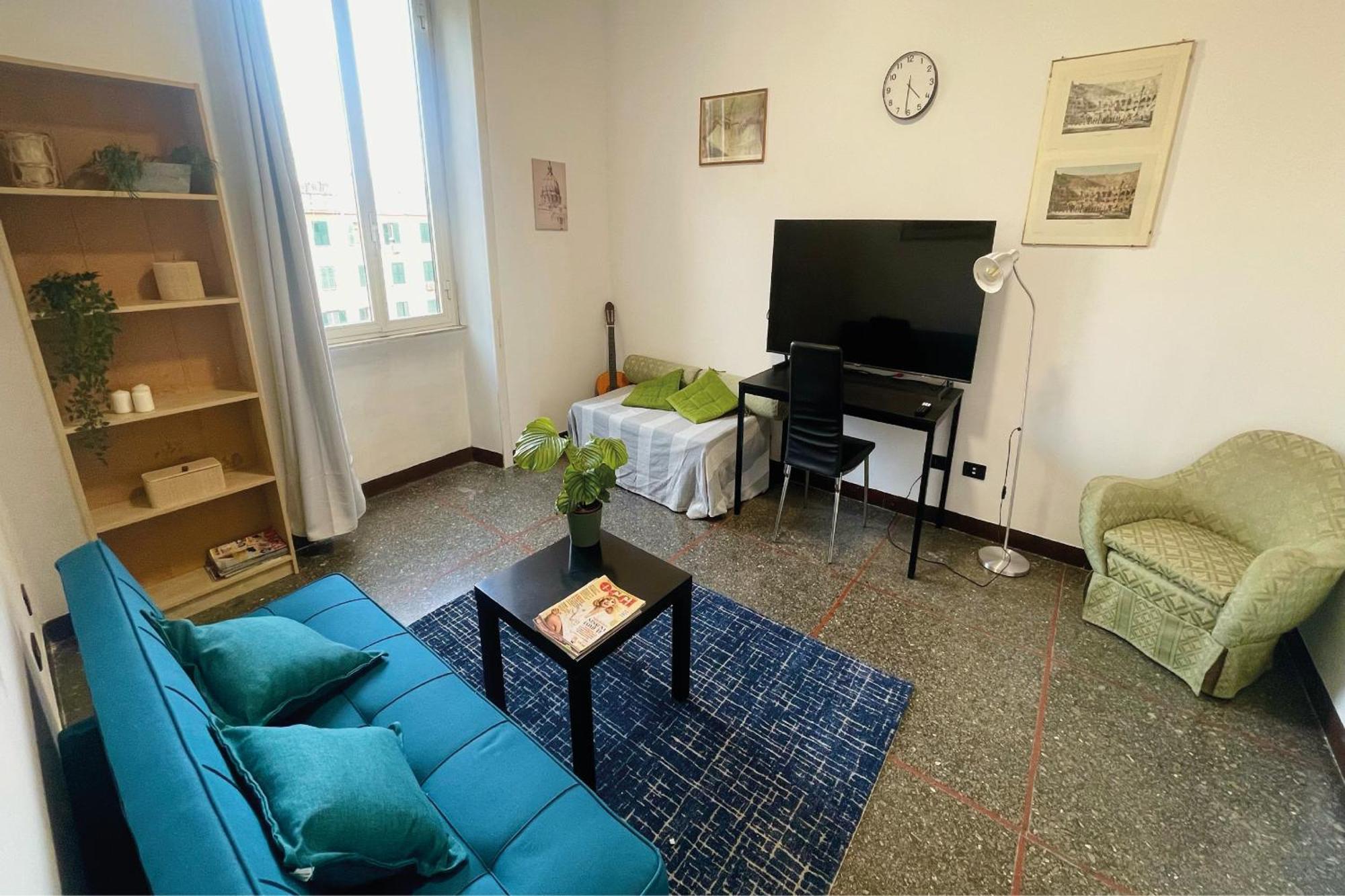 Incantevole In Centro Con Vista Meravigliosa, A 20m Dalla Metro A, Vicino San Giovanni Apartment Rom